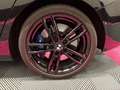 BMW 140 M140i 340 ch BVA8 Schwarz - thumbnail 6