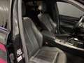 BMW 140 M140i 340 ch BVA8 Schwarz - thumbnail 19