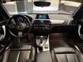 BMW 140 M140i 340 ch BVA8 Schwarz - thumbnail 25