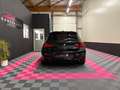 BMW 140 M140i 340 ch BVA8 Schwarz - thumbnail 12