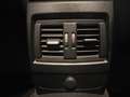 BMW 140 M140i 340 ch BVA8 Schwarz - thumbnail 33