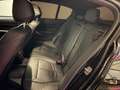 BMW 140 M140i 340 ch BVA8 Schwarz - thumbnail 20