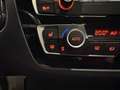 BMW 140 M140i 340 ch BVA8 Schwarz - thumbnail 29