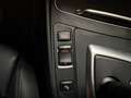 BMW 140 M140i 340 ch BVA8 Schwarz - thumbnail 28