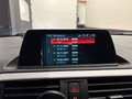BMW 140 M140i 340 ch BVA8 Schwarz - thumbnail 37