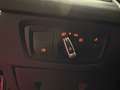 BMW 140 M140i 340 ch BVA8 Schwarz - thumbnail 31