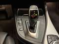 BMW 140 M140i 340 ch BVA8 Schwarz - thumbnail 26
