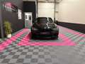 BMW 140 M140i 340 ch BVA8 Schwarz - thumbnail 2
