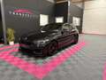 BMW 140 M140i 340 ch BVA8 Schwarz - thumbnail 1
