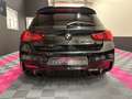 BMW 140 M140i 340 ch BVA8 Schwarz - thumbnail 13