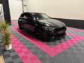 BMW 140 M140i 340 ch BVA8 Schwarz - thumbnail 3