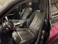 BMW 140 M140i 340 ch BVA8 Schwarz - thumbnail 17