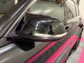 BMW 140 M140i 340 ch BVA8 Schwarz - thumbnail 10