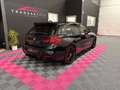BMW 140 M140i 340 ch BVA8 Schwarz - thumbnail 11