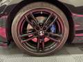 BMW 140 M140i 340 ch BVA8 Schwarz - thumbnail 5