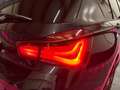 BMW 140 M140i 340 ch BVA8 Schwarz - thumbnail 35
