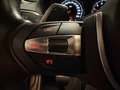 BMW 140 M140i 340 ch BVA8 Schwarz - thumbnail 32
