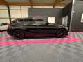 BMW 140 M140i 340 ch BVA8 Schwarz - thumbnail 15