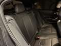 BMW 140 M140i 340 ch BVA8 Schwarz - thumbnail 21