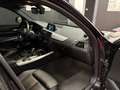 BMW 140 M140i 340 ch BVA8 Schwarz - thumbnail 18
