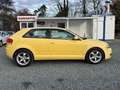 Audi A3 2.0 FSI Ambition*1.Hand*PDC*Xenon*Scheckheft* Gelb - thumbnail 6