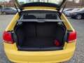 Audi A3 2.0 FSI Ambition*1.Hand*PDC*Xenon*Scheckheft* Gelb - thumbnail 15