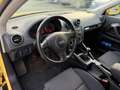 Audi A3 2.0 FSI Ambition*1.Hand*PDC*Xenon*Scheckheft* Gelb - thumbnail 10