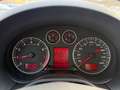 Audi A3 2.0 FSI Ambition*1.Hand*PDC*Xenon*Scheckheft* Gelb - thumbnail 11