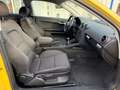 Audi A3 2.0 FSI Ambition*1.Hand*PDC*Xenon*Scheckheft* Gelb - thumbnail 13