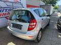Mercedes-Benz A 150 /Neues Pickerl/Gepflegt/ Silber - thumbnail 3