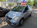 Mercedes-Benz A 150 /Neues Pickerl/Gepflegt/ Silber - thumbnail 2