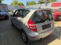 Mercedes-Benz A 150 /Neues Pickerl/Gepflegt/ Silber - thumbnail 5