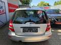 Mercedes-Benz A 150 /Neues Pickerl/Gepflegt/ Silber - thumbnail 4