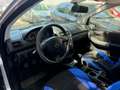 Mercedes-Benz A 150 /Neues Pickerl/Gepflegt/ Silber - thumbnail 6