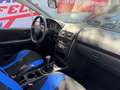 Mercedes-Benz A 150 /Neues Pickerl/Gepflegt/ Silber - thumbnail 8