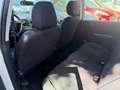 Mercedes-Benz A 150 /Neues Pickerl/Gepflegt/ Silber - thumbnail 7