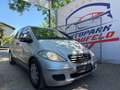 Mercedes-Benz A 150 /Neues Pickerl/Gepflegt/ Silber - thumbnail 1