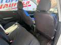 Mercedes-Benz A 150 /Neues Pickerl/Gepflegt/ Silber - thumbnail 10