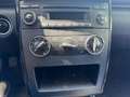Mercedes-Benz A 150 /Neues Pickerl/Gepflegt/ Silber - thumbnail 9