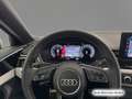 Audi S4 TDI Matrix/Navi+/Kamera Gris - thumbnail 13