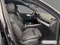 Audi S4 TDI Matrix/Navi+/Kamera Gris - thumbnail 10
