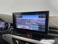 Audi S4 TDI Matrix/Navi+/Kamera Gris - thumbnail 12