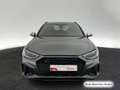 Audi S4 TDI Matrix/Navi+/Kamera Gris - thumbnail 5
