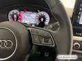 Audi S4 TDI Matrix/Navi+/Kamera Gris - thumbnail 15