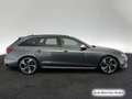 Audi S4 TDI Matrix/Navi+/Kamera Gris - thumbnail 6