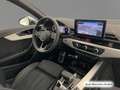 Audi S4 TDI Matrix/Navi+/Kamera Gris - thumbnail 9