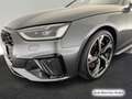 Audi S4 TDI Matrix/Navi+/Kamera Gris - thumbnail 8