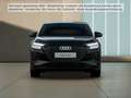 Audi Q4 e-tron S-Line 40 / Navi+, LED, RFK Чёрный - thumbnail 5