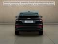 Audi Q4 e-tron S-Line 40 / Navi+, LED, RFK Чёрный - thumbnail 6