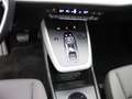 Audi Q4 e-tron S-Line 40 / Navi+, LED, RFK Schwarz - thumbnail 14